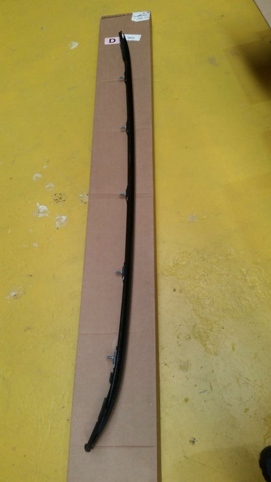 Jaguar Land Rover Part T4A6067