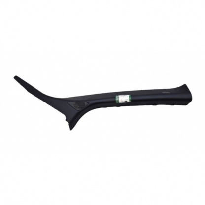 Jaguar Land Rover Part T4K1161PVJ