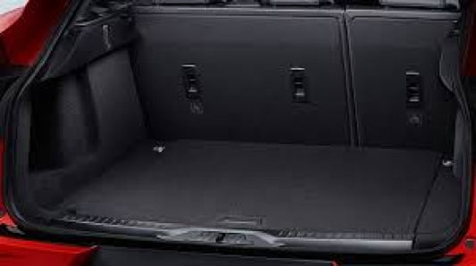 Jaguar Land Rover Part T4K1535