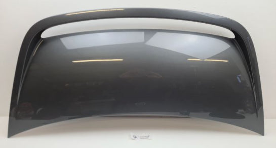 Jaguar Land Rover Part T4K2316LML
