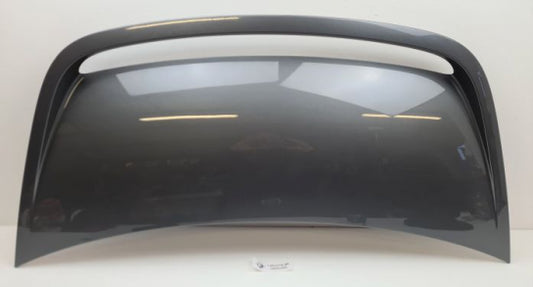 Jaguar Land Rover Part T4K2316LML