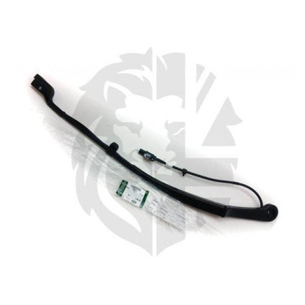 Jaguar Land Rover Part T4K4111