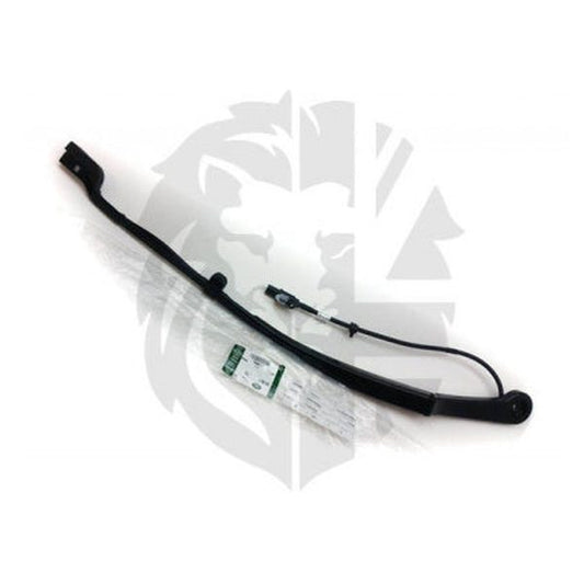 Jaguar Land Rover Part T4K4111