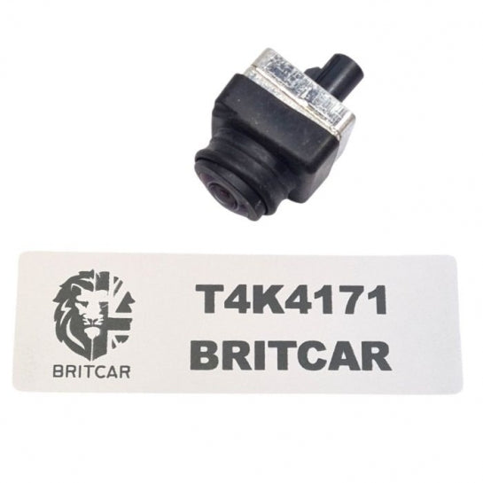 Jaguar Land Rover Part T4K4171