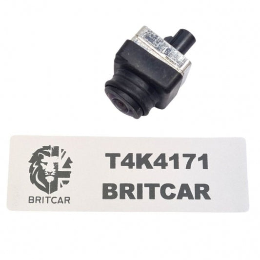 Jaguar Land Rover Part T4K4171