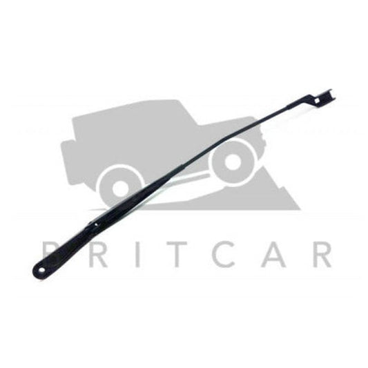 Jaguar Land Rover Part T4N1181