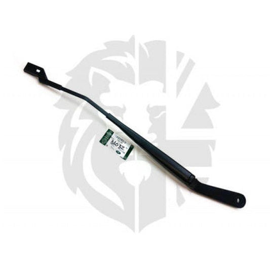 Jaguar Land Rover Part T4N1182