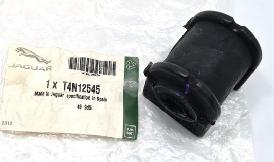 Jaguar Land Rover Part T4N12545