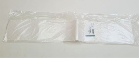 Jaguar Land Rover Part T4N12867