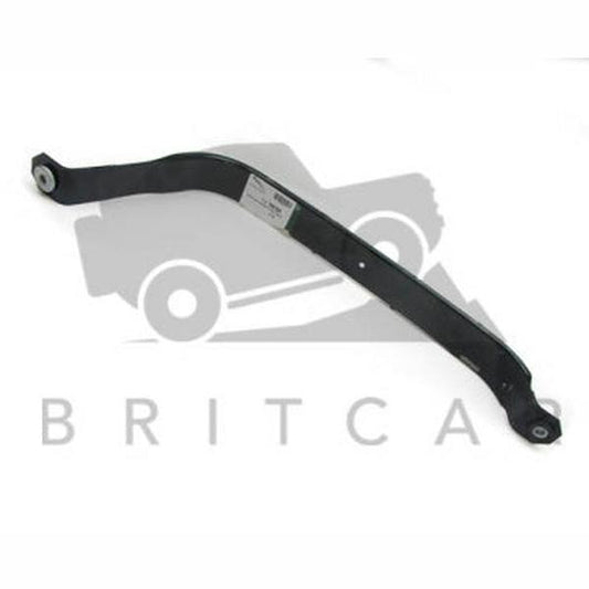 Jaguar Land Rover Part T4N1293