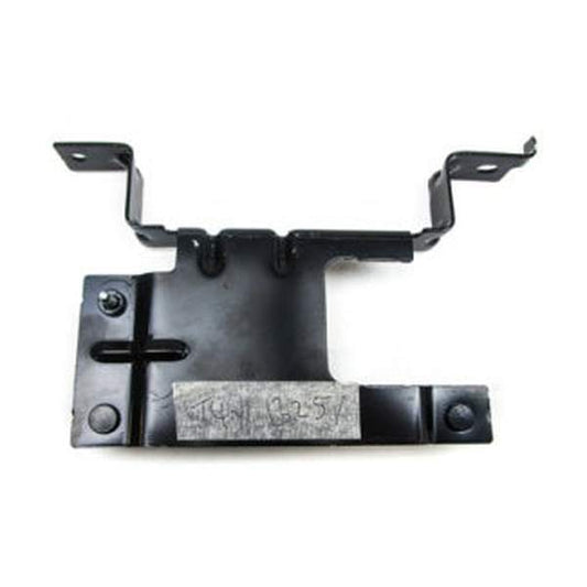 Jaguar Land Rover Part T4N13251