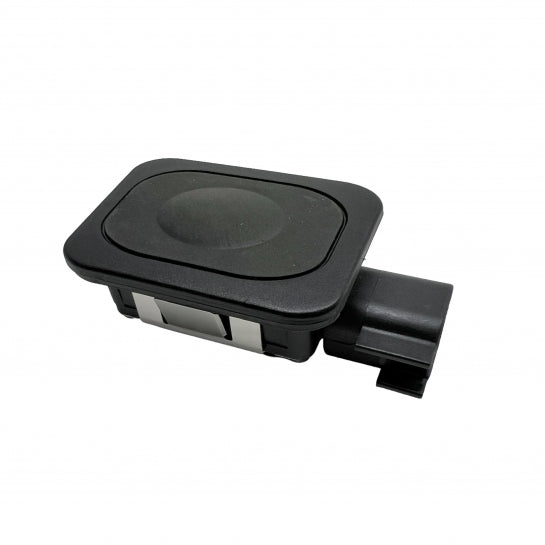 Jaguar Land Rover Part T4N1386
