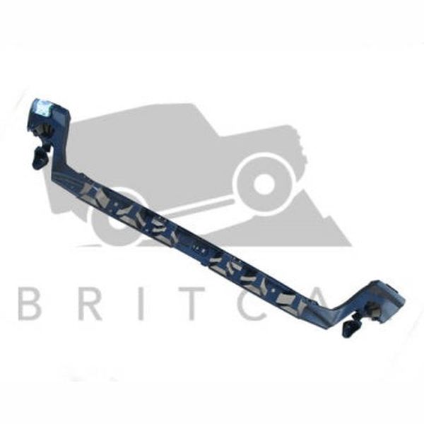 Jaguar Land Rover Part T4N15837