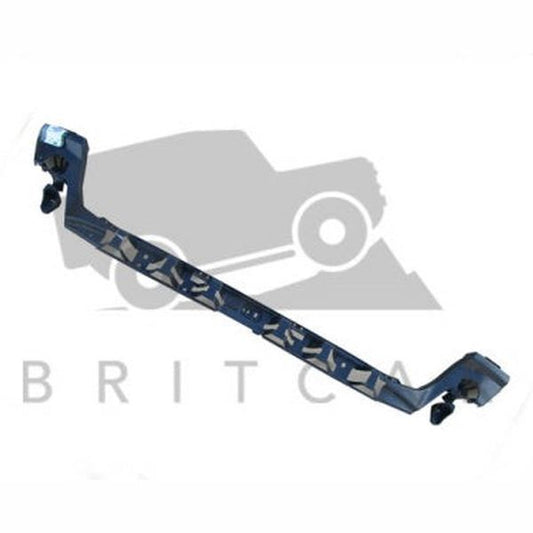 Jaguar Land Rover Part T4N15837