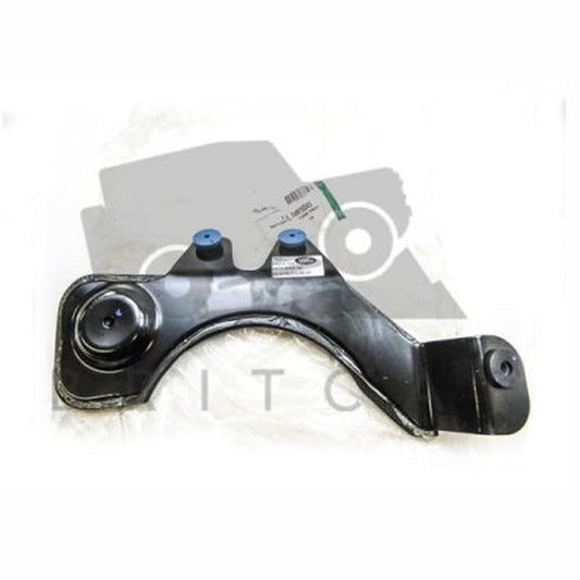 Jaguar Land Rover Part T4N16243