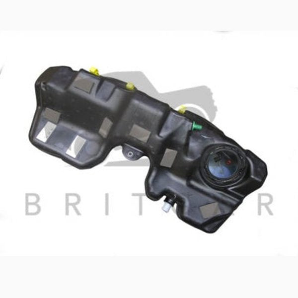 Jaguar Land Rover Part T4N16346