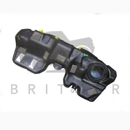 Jaguar Land Rover Part T4N16346