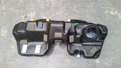 Jaguar Land Rover Part T4N16346