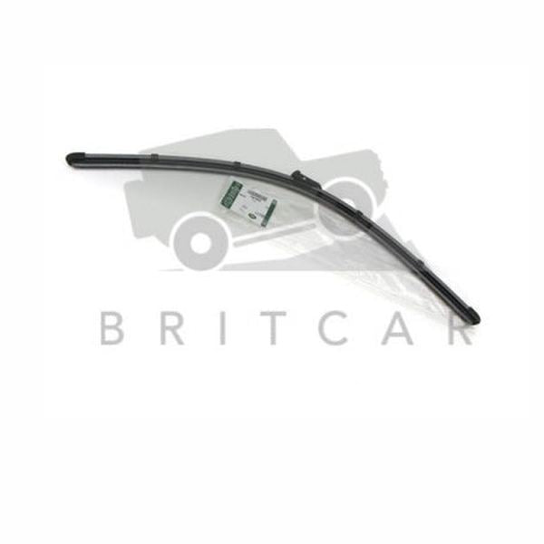 Jaguar Land Rover Part T4N16680