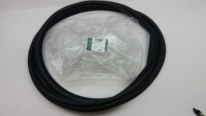 Jaguar Land Rover Part T4N18777