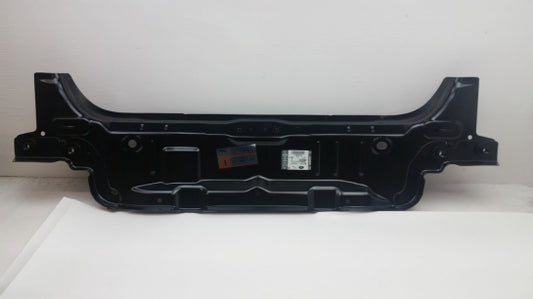 Jaguar Land Rover Part T4N2114