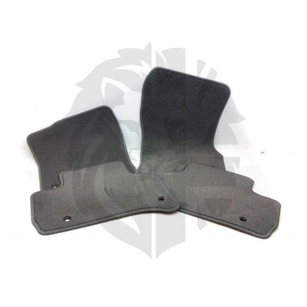 Jaguar Land Rover Part T4N2701AMT