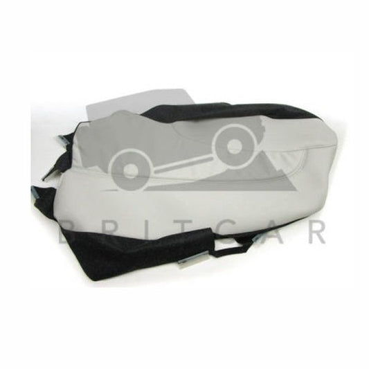 Jaguar Land Rover Part T4N2851LKP