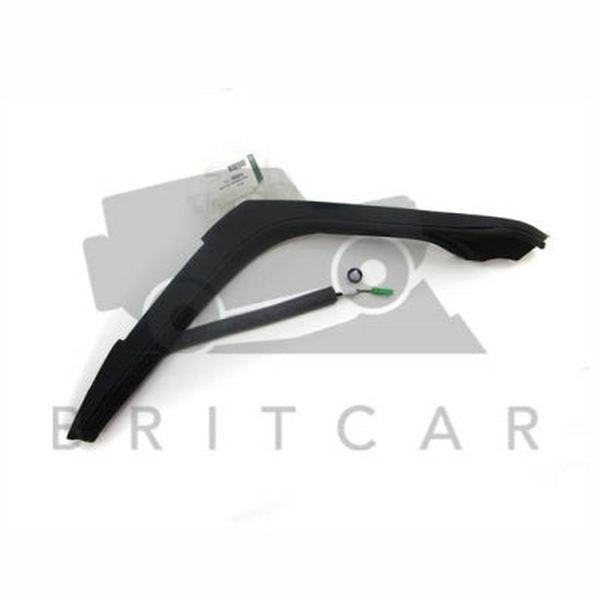 Jaguar Land Rover Part T4N3019