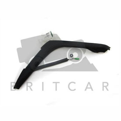 Jaguar Land Rover Part T4N3019