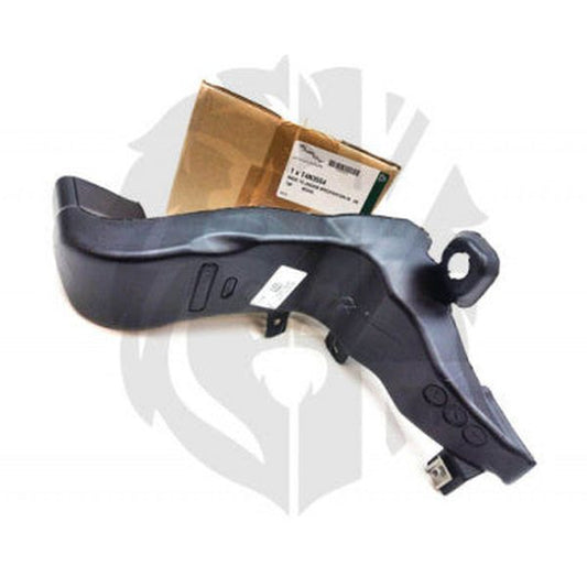 Jaguar Land Rover Part T4N3554