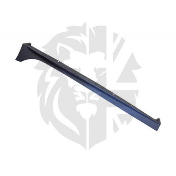 Jaguar Land Rover Part T4N4712LML