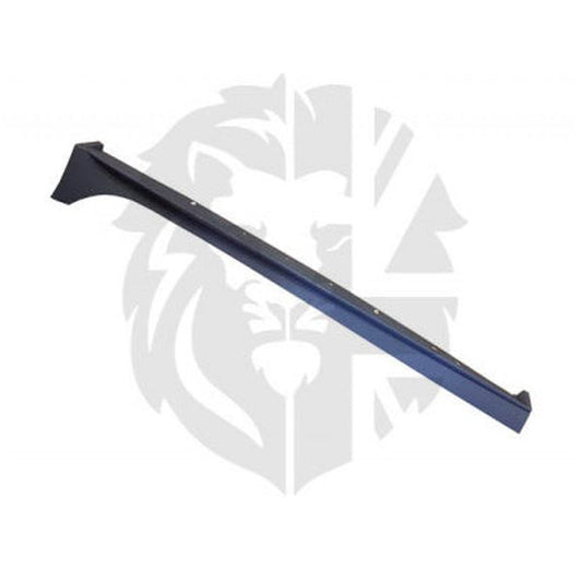 Jaguar Land Rover Part T4N4712LML