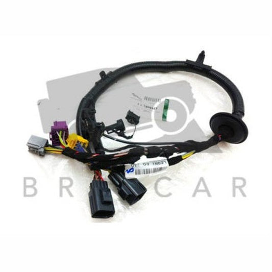 Jaguar Land Rover Part T4N4947