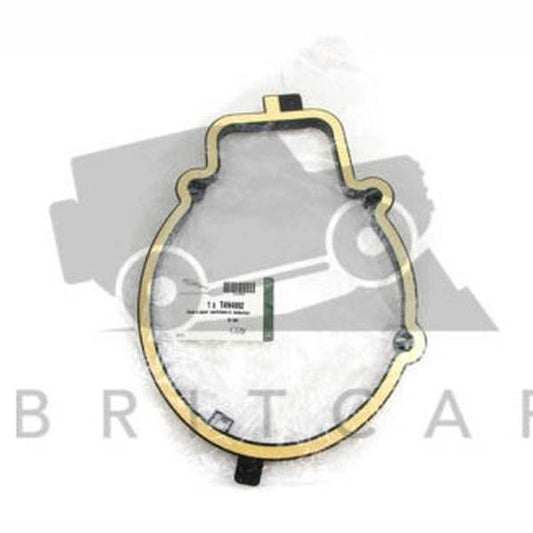 Jaguar Land Rover Part T4N4992