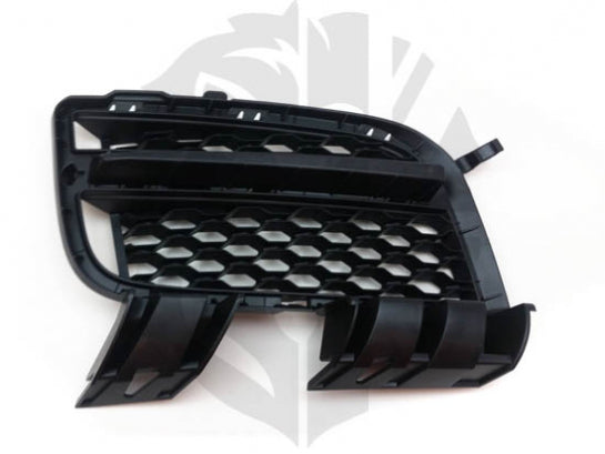 Jaguar Land Rover Part T4N5785
