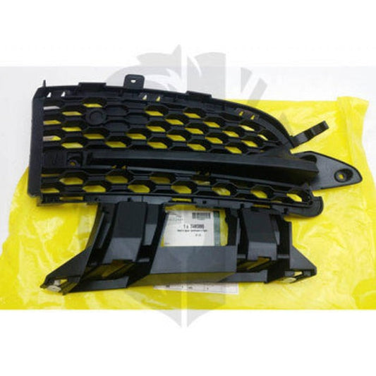 Jaguar Land Rover Part T4N5885