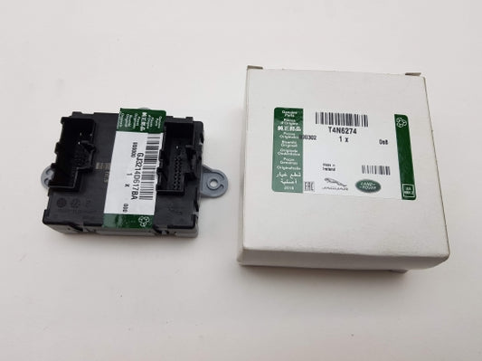 Jaguar Land Rover Part T4N6274