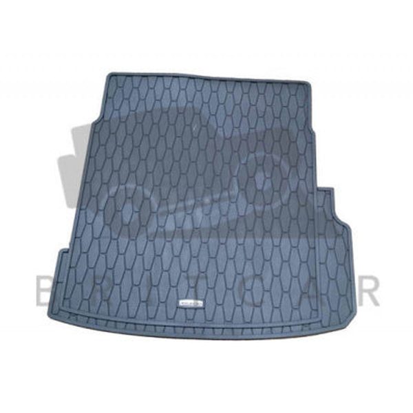 Jaguar Land Rover Part T4N7497