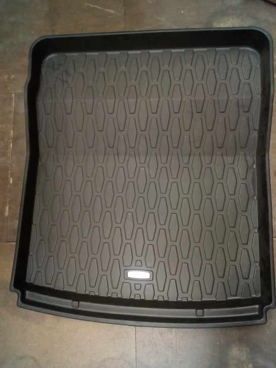 Jaguar Land Rover Part T4N7500