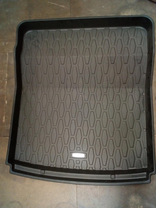 Jaguar Land Rover Part T4N7500