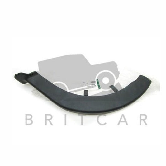 Jaguar Land Rover Part T4N8186