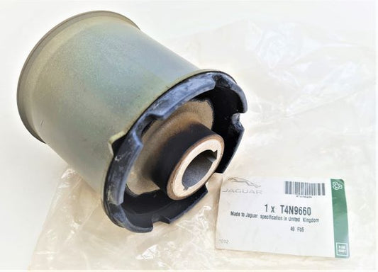 Jaguar Land Rover Part T4N9660