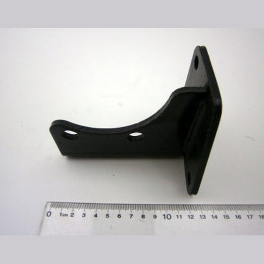 Jaguar Land Rover Part TAU100260