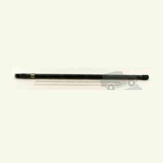 Jaguar Land Rover Part TDC000030