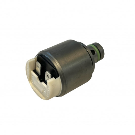 Jaguar Land Rover Part THC500040K