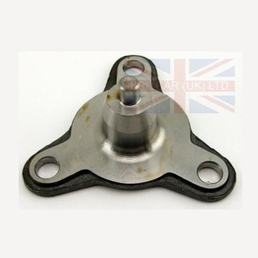 Jaguar Land Rover Part TIH000010