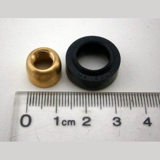 Jaguar Land Rover Part TLM000020