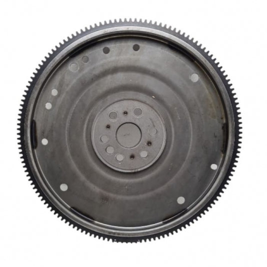 Jaguar Land Rover Part TPB100211L