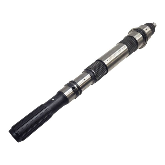 LAND ROVER PART tud102020