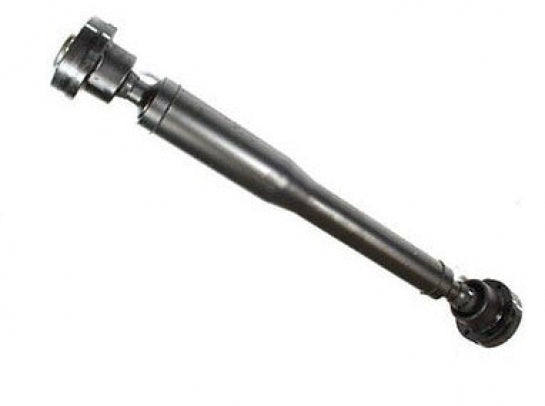 Jaguar Land Rover Part TVB500040